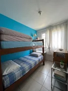 Apartamento no Vittace Oficinas - Foto 4