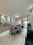 Apartamento - Edifício Rembrandt - Foto 6