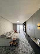 Apartamento - Edifício Rembrandt - Foto 4