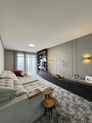 Apartamento - Edifício Rembrandt - Foto 3