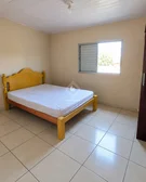 Apartamento - Condomínio Le Village - Foto 4