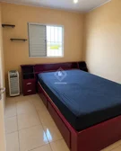Apartamento - Condomínio Le Village - Foto 5