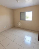 Apartamento - Condomínio Le Village - Foto 3