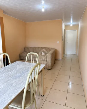 Apartamento - Condomínio Le Village - Foto 2
