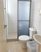 Apartamento - Condomínio Le Village - Foto 6