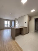 Apartamento - Edifício Evolution Towers - Foto 6
