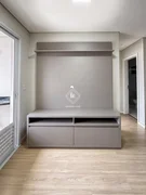 Apartamento - Edifício Evolution Towers - Foto 4