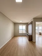 Apartamento - Edifício Evolution Towers - Foto 3