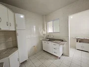 Apartamento - Condomínio Rio Azul - Foto 6