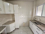 Apartamento - Condomínio Rio Azul - Foto 3