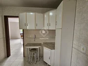 Apartamento - Condomínio Rio Azul - Foto 4