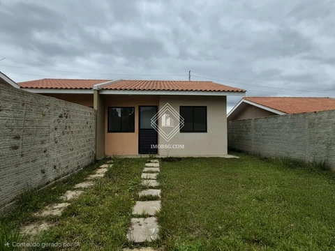 Foto Casa