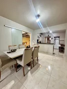 Casa - Uvaranas - Foto 3