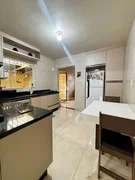 Casa - Uvaranas - Foto 5
