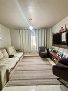 Casa - Uvaranas - Foto 6