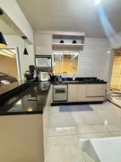 Casa - Uvaranas - Foto 4