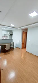 Apartamento - Pontal da Serra - Foto 4