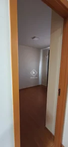 Apartamento - Pontal da Serra - Foto 6