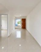 Casa com 3 quartos e suíte em Oficinas - Foto 4