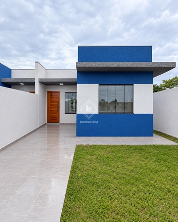 Foto Casa