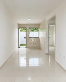 Casa com 3 quartos e suíte em Oficinas - Foto 3