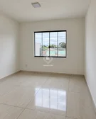 Casa com 3 quartos e suíte em Oficinas - Foto 6