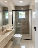 Casa com 3 quartos e suíte em Oficinas - Foto 5