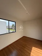 Apartamento - Vittace Jardim Carvalho - Foto 5
