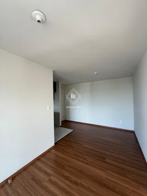 Apartamento - Vittace Jardim Carvalho - Foto 2