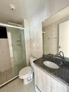 Apartamento - Vittace Jardim Carvalho - Foto 6