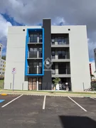 Apartamento - Vittace Nature Uvaranas - Foto 4