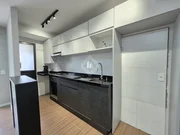 Apartamentp - Vittace Sabará - Foto 5