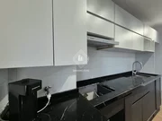 Apartamentp - Vittace Sabará - Foto 6