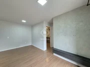 Apartamentp - Vittace Sabará - Foto 3