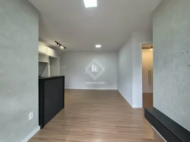Apartamentp - Vittace Sabará - Foto 2