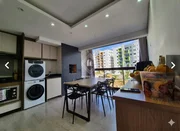 Apartamento - Vista Santa Paula - Foto 4