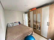 Apartamento - Vista Santa Paula - Foto 6
