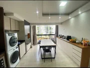 Apartamento - Vista Santa Paula - Foto 5