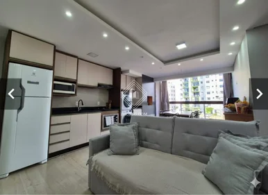 Apartamento - Vista Santa Paula - Foto 2