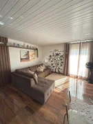 Sobrado residencial e comercial - Uvaranas - Foto 6