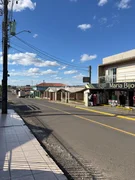Sobrado residencial e comercial - Uvaranas - Foto 5