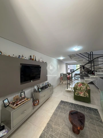 Foto Sobrado