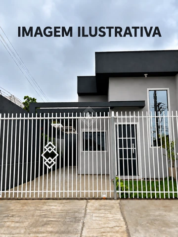 Foto Casa