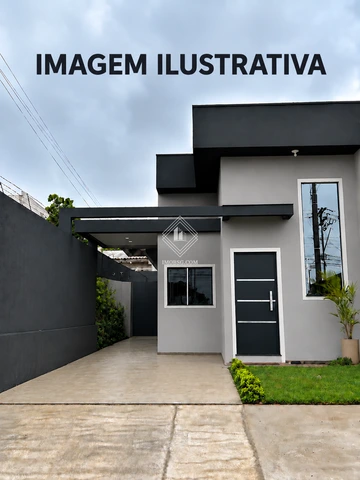 Foto Casa