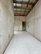 Casa no Jardim Carvalho - Foto 4