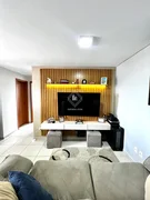 Apartamento - Edifiício Denver - Foto 5