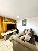 Apartamento - Edifiício Denver - Foto 6