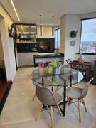 <strong>Apartamento Ed. De Leon</strong>