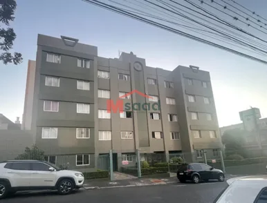 <strong>Apartamento no Ed. Marselha para alugar - Centro</strong>