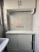 Apartamento no Ed. Marselha para alugar - Centro - Foto 6